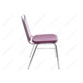 миниатюра Стул Стул Riol фиолетовый №4