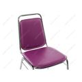миниатюра Стул Стул Riol фиолетовый №5