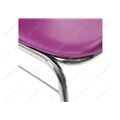 миниатюра Стул Стул Riol фиолетовый №7