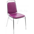 миниатюра Стул Стул Riol фиолетовый №1