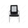 миниатюра Стул Стул Stile черный №2