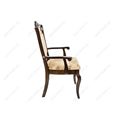 миниатюра Кресло Кресло Demer cappuccino A2 №2