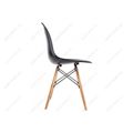 миниатюра Стул деревянный Eames PC-015 black №3