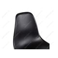 миниатюра Стул деревянный Eames PC-015 black №5