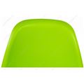 миниатюра Стул деревянный Eames PC-015 green №7