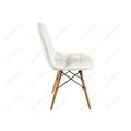 миниатюра Стул деревянный Eames PC-016 №3