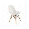 миниатюра Стул деревянный Eames PC-016 №4