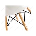 миниатюра Стул деревянный Eames PC-016 №7