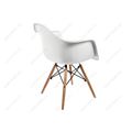 миниатюра Стул деревянный Eames PC-019 №2