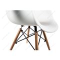 миниатюра Стул деревянный Eames PC-019 №3