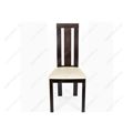 миниатюра Стул деревянный Mio №2