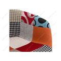 миниатюра Кресло Multicolor №8