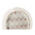 миниатюра Стул деревянный Pion 2 butter white №3