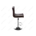 миниатюра Барный стул Mins vintage №3