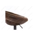миниатюра Барный стул Oazis vintage brown №6