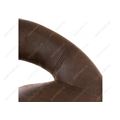 миниатюра Барный стул Oazis vintage brown №8