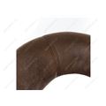 миниатюра Барный стул Oazis vintage brown №9