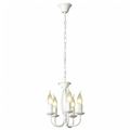 миниатюра  Подвесная люстра LGO Congress LSP-9912 №2