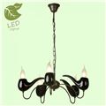 миниатюра  Подвесная люстра LGO Roosevelt GRLSP-9911 №3