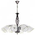 миниатюра  Подвесная люстра Lightstar Esedra 796188 №2