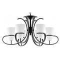 миниатюра  Подвесная люстра Lightstar Fiacolla 733067 №1
