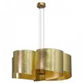 миниатюра  Подвесная люстра Lightstar Pittore 811152 №3