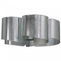 миниатюра  Подвесная люстра Lightstar Pittore 811154 №1