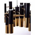 миниатюра  Подвесная люстра Loft it Ike 9952-13 №3