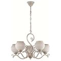 миниатюра  Подвесная люстра Lumion Efetta 2855/5 №2