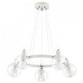 миниатюра  Подвесная люстра Lumion Rita 3648/5 №2