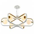 миниатюра  Подвесная люстра Maytoni Avola MOD431-PL-06-WG №3