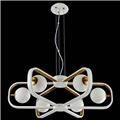 миниатюра  Подвесная люстра Maytoni Avola MOD431-PL-06-WG №6