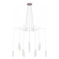 миниатюра  Подвесная люстра Maytoni Davida MOD035PL-12W №2