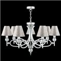 миниатюра  Подвесная люстра Maytoni Eclectic 7 M2-07-CR-LMP-O-4 №4