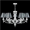 миниатюра  Подвесная люстра Maytoni Eclectic M2-07-CR-LMP-O-21 №4