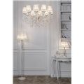 миниатюра  Подвесная люстра Maytoni Grace ARM247-10-G №4