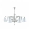 миниатюра  Подвесная люстра Maytoni Hightech 13 M1-07-WM-LMP-O-20 №2