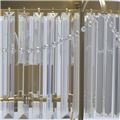 миниатюра  Подвесная люстра MW-Light Адель 10 373014806 №5