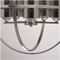 миниатюра  Подвесная люстра MW-Light Альгеро 285010605 №12