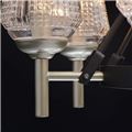 миниатюра  Подвесная люстра MW-Light Альгеро 4 285011408 №9