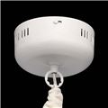 миниатюра  Подвесная люстра MW-Light Аурих 17 496016408 №14