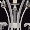 миниатюра  Подвесная люстра MW-Light Аурих 17 496016506 №7