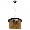миниатюра  Подвесная люстра MW-Light Гослар 498015203 №2