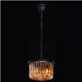 миниатюра  Подвесная люстра MW-Light Гослар 498015203 №3