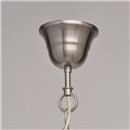 миниатюра  Подвесная люстра MW-Light Конрад 5 667011105 №12