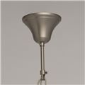 миниатюра  Подвесная люстра MW-Light Консуэло 614012108 №14