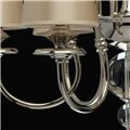 миниатюра  Подвесная люстра MW-Light София 355013806 №12