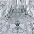 миниатюра  Подвесная люстра MW-Light Элла 1 483013908 №13