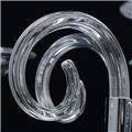 миниатюра  Подвесная люстра MW-Light Элла 14 483014210 №9