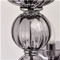 миниатюра  Подвесная люстра MW-Light Элла 483012508 №7